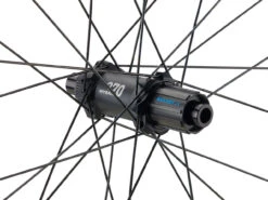Dt-swiss HU 1900 SPLINE 35 Boost Disc Center Lock 27,5" Laufradsatz 12 Dt-swiss HU 1900 SPLINE 35 Boost Disc Center Lock 27,5" Laufradsatz -Bicicleta Verkäufe 2024 412846