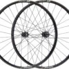Dt-swiss M 1900 SPLINE 30 Boost Disc Center Lock 27,5" Laufradsatz 2 Dt-swiss M 1900 SPLINE 30 Boost Disc Center Lock 27,5" Laufradsatz -Bicicleta Verkäufe 2024 412848