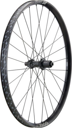 Dt-swiss M 1900 SPLINE 30 Boost Disc Center Lock 27,5" Laufradsatz -Bicicleta Verkäufe 2024 412851