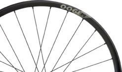 Dt-swiss M 1900 SPLINE 30 Boost Disc Center Lock 27,5" Laufradsatz -Bicicleta Verkäufe 2024 412853