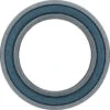 ENDURO BEARINGS Rillenkugellager 61803 17 Mm X 26 Mm X 5 Mm 1 ENDURO BEARINGS Rillenkugellager 61803 17 Mm X 26 Mm X 5 Mm -Bicicleta Verkäufe 2024 412869