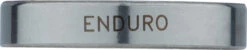 ENDURO BEARINGS Rillenkugellager 61803 17 Mm X 26 Mm X 5 Mm -Bicicleta Verkäufe 2024 412870
