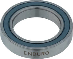 ENDURO BEARINGS Rillenkugellager 61803 17 Mm X 26 Mm X 5 Mm -Bicicleta Verkäufe 2024 412871