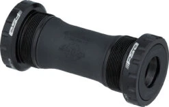 FSA BB-1000 MegaExo 19 Mm NBD BSA Innenlager