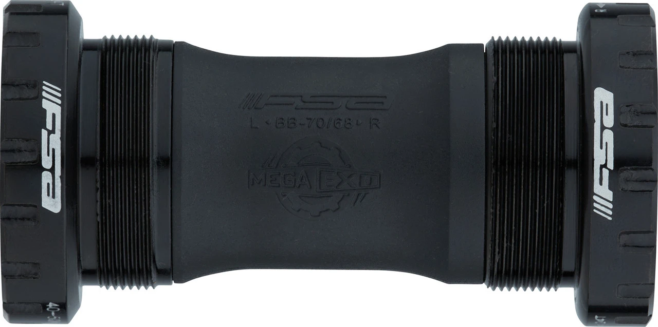 FSA BB-4000 MegaExo 19 Mm NBD BSA Innenlager 5 FSA BB-4000 MegaExo 19 Mm NBD BSA Innenlager – Bild 3