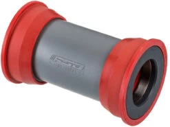 FSA BB92 Pressfit Innenlager 41 X 92 Mm Für 24 Mm Kurbeln