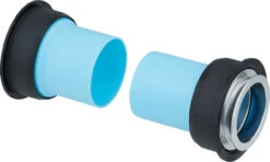 FSA PF30 MTB Innenlager 46 X 68/73 Mm -Bicicleta Verkäufe 2024 412942