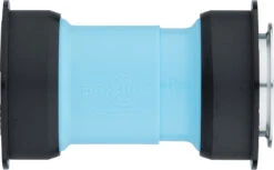 FSA PF30 MTB Innenlager 46 X 68/73 Mm -Bicicleta Verkäufe 2024 412943