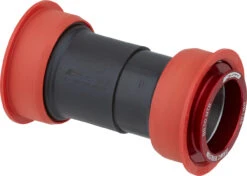 FSA PF30 MTB Innenlager 46 X 68/73 Mm -Bicicleta Verkäufe 2024 412945