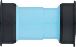 FSA PF30 Road Innenlager 46 X 68-86,5 Mm -Bicicleta Verkäufe 2024 412948