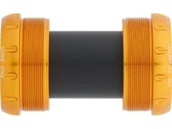 Chris-king ThreadFit T47 - 30x Innenlager 16 Chris-king ThreadFit T47 - 30x Innenlager -Bicicleta Verkäufe 2024 413102