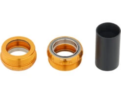 Chris-king ThreadFit T47 - 30x Innenlager 17 Chris-king ThreadFit T47 - 30x Innenlager -Bicicleta Verkäufe 2024 413103