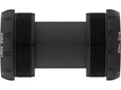 Chris-king ThreadFit T47 - 30x Innenlager 20 Chris-king ThreadFit T47 - 30x Innenlager -Bicicleta Verkäufe 2024 413106