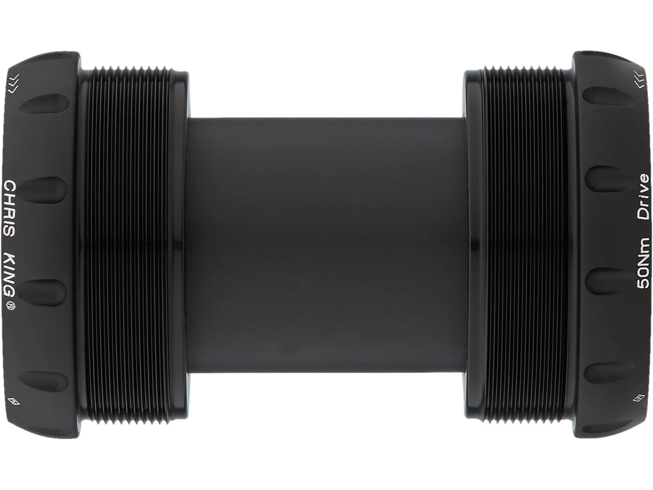 Chris-king ThreadFit T47 - 30x Innenlager 9 Chris-king ThreadFit T47 - 30x Innenlager – Bild 7