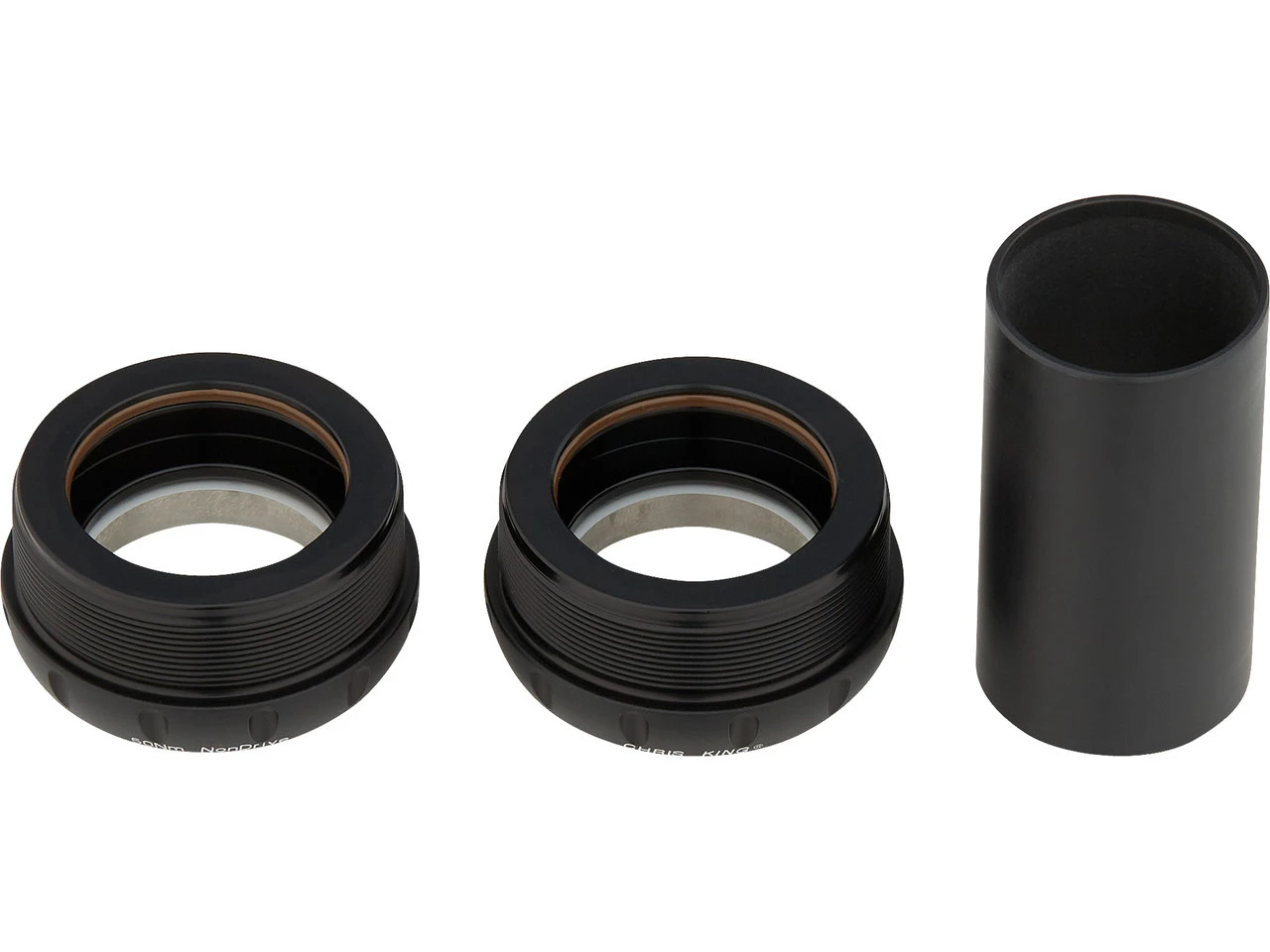 Chris-king ThreadFit T47 - 30x Innenlager 10 Chris-king ThreadFit T47 - 30x Innenlager – Bild 8