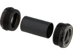 Chris-king ThreadFit T47 - 30x Innenlager 23 Chris-king ThreadFit T47 - 30x Innenlager -Bicicleta Verkäufe 2024 413109