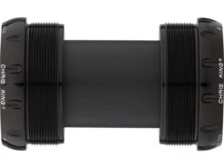 Chris-king ThreadFit T47 - 30x Innenlager 24 Chris-king ThreadFit T47 - 30x Innenlager -Bicicleta Verkäufe 2024 413110