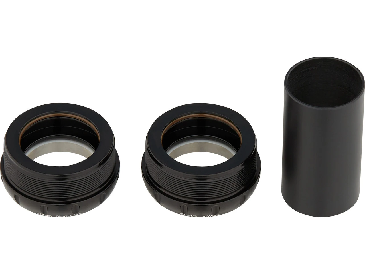 Chris-king ThreadFit T47 - 30x Innenlager 14 Chris-king ThreadFit T47 - 30x Innenlager – Bild 12