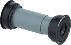 FSA BB86 Pressfit Innenlager 41 X 86,5mm Für 19 Mm Aluminiumkurbeln