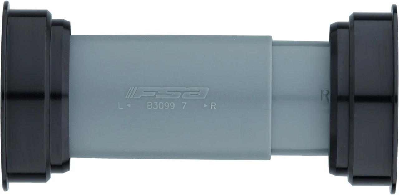 FSA BB86 Pressfit Innenlager 41 X 86,5mm Für 19 Mm Aluminiumkurbeln 5 FSA BB86 Pressfit Innenlager 41 X 86,5mm Für 19 Mm Aluminiumkurbeln – Bild 3