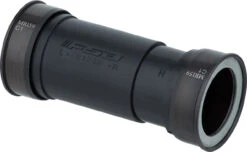 FSA Innenlager BB386EVO Auf BB86