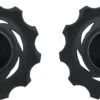 SRAM Keramik Schalträdchen Set Für XX Ab Modell 2010 -Bicicleta Verkäufe 2024 413615