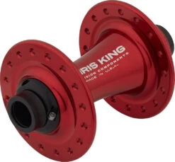 Chris-king Boost Disc Center Lock VR-Nabe -Bicicleta Verkäufe 2024 413889