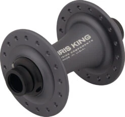 Chris-king Boost Disc Center Lock VR-Nabe -Bicicleta Verkäufe 2024 413894