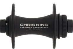 Chris-king Boost Disc Center Lock VR-Nabe -Bicicleta Verkäufe 2024 413896