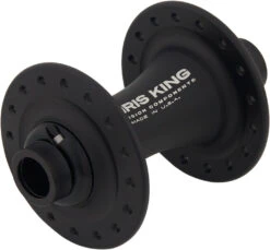 Chris-king Boost Disc Center Lock VR-Nabe -Bicicleta Verkäufe 2024 413897