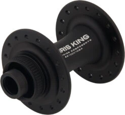 Chris-king Boost Disc Center Lock VR-Nabe -Bicicleta Verkäufe 2024 413898
