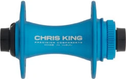 Chris-king Boost Disc Center Lock VR-Nabe -Bicicleta Verkäufe 2024 413899