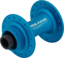 Chris-king Boost Disc Center Lock VR-Nabe -Bicicleta Verkäufe 2024 413900