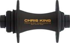 Chris-king Boost Disc Center Lock VR-Nabe -Bicicleta Verkäufe 2024 413902