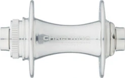 Chris-king Boost Disc Center Lock VR-Nabe -Bicicleta Verkäufe 2024 413905