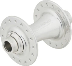 Chris-king Boost Disc Center Lock VR-Nabe -Bicicleta Verkäufe 2024 413906