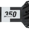 Dt-swiss 350 Straightpull MTB Disc 6-Loch VR-Nabe -Bicicleta Verkäufe 2024 413948