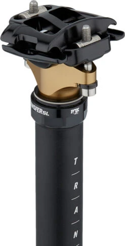 Fox Racing Shox Transfer SL 27.2 Factory 50 Mm Sattelstütze Modell 2022 14 Fox Racing Shox Transfer SL 27.2 Factory 50 Mm Sattelstütze Modell 2022 -Bicicleta Verkäufe 2024 414280