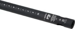 Fox Racing Shox Transfer SL 27.2 Factory 70 Mm Sattelstütze Modell 2022 -Bicicleta Verkäufe 2024 414288