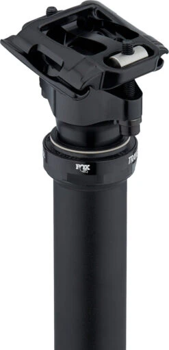 Fox Racing Shox Transfer SL Performance Elite 100 Mm Sattelstütze Modell 2022 -Bicicleta Verkäufe 2024 414307
