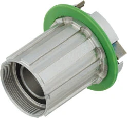 HOPE Freilaufkörper Für Pro 4 Naben