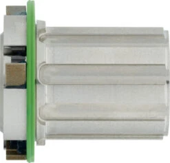 HOPE Freilaufkörper Für Pro 4 Naben -Bicicleta Verkäufe 2024 414322