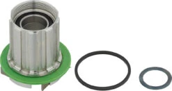 HOPE Freilaufkörper Für Pro 4 Naben -Bicicleta Verkäufe 2024 414323