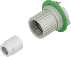 HOPE Freilaufkörper Für Pro 4 Naben -Bicicleta Verkäufe 2024 414324