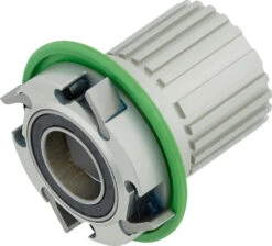 HOPE Freilaufkörper Für Pro 4 Naben -Bicicleta Verkäufe 2024 414325