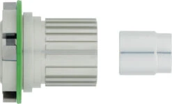 HOPE Freilaufkörper Für Pro 4 Naben -Bicicleta Verkäufe 2024 414326