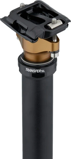 Fox Racing Shox Transfer SL Factory 75 Mm Sattelstütze Modell 2022 14 Fox Racing Shox Transfer SL Factory 75 Mm Sattelstütze Modell 2022 -Bicicleta Verkäufe 2024 414491