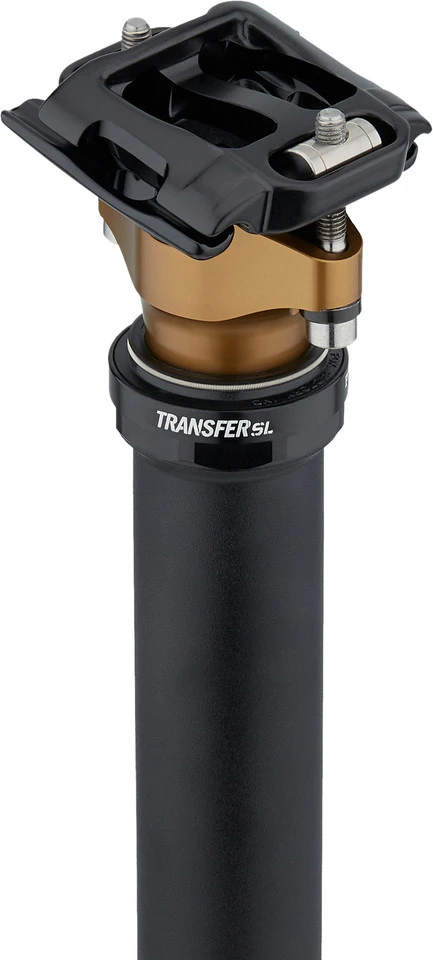 Fox Racing Shox Transfer SL Factory 75 Mm Sattelstütze Modell 2022 7 Fox Racing Shox Transfer SL Factory 75 Mm Sattelstütze Modell 2022 – Bild 5