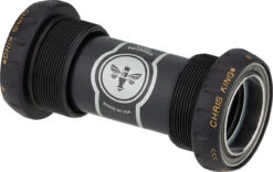 Chris-king ThreadFit 24 Innenlager -Bicicleta Verkäufe 2024 414625