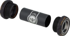 Chris-king ThreadFit 24 Innenlager -Bicicleta Verkäufe 2024 414626